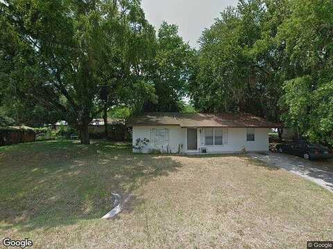 Merrick, LAKELAND, FL 33801