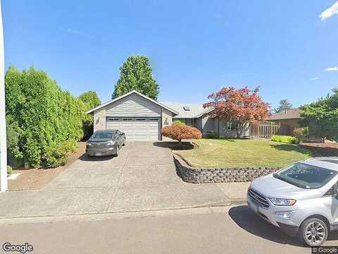 51St, HILLSBORO, OR 97124