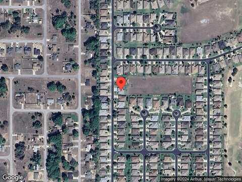 15Th, OCALA, FL 34473