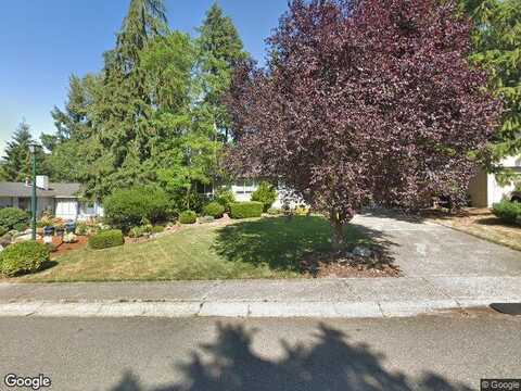 139Th, RENTON, WA 98058