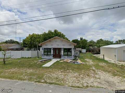 Carmen, DAYTONA BEACH, FL 32117