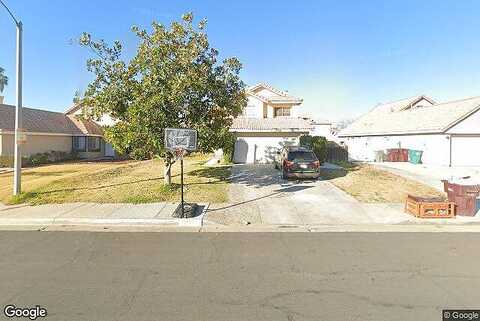 Nippet, MORENO VALLEY, CA 92551