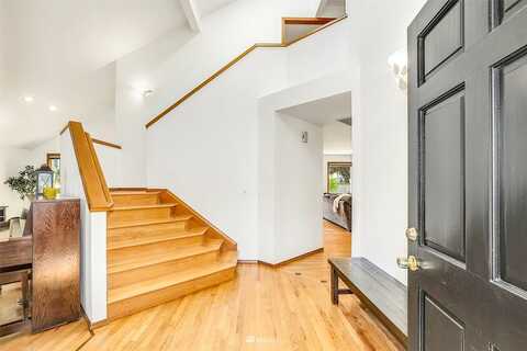 156Th, RENTON, WA 98058