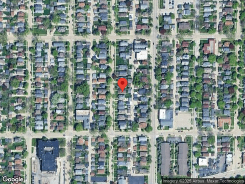 77Th, MILWAUKEE, WI 53214