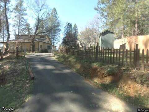 Green Way, GRASS VALLEY, CA 95945