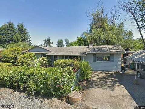 134Th, RENTON, WA 98058