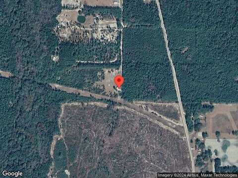 Catahoula, PONCE DE LEON, FL 32455