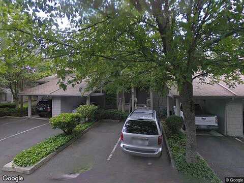 35Th, BELLEVUE, WA 98007