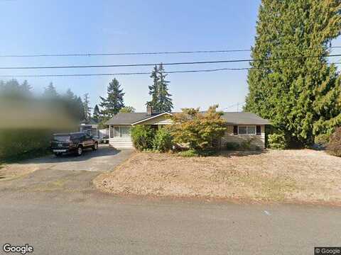 113Th, RENTON, WA 98059