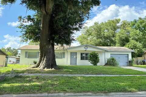 Green Ridge, APOPKA, FL 32703