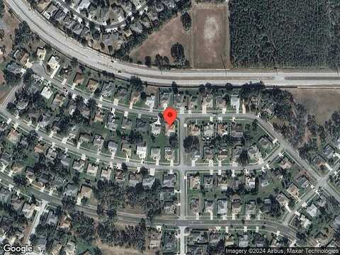 Pullman, SPRING HILL, FL 34609
