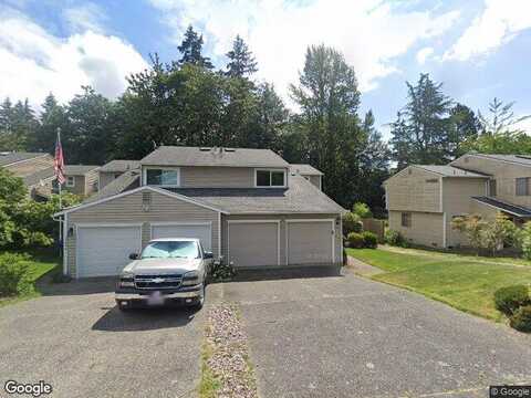 133Rd, KIRKLAND, WA 98034