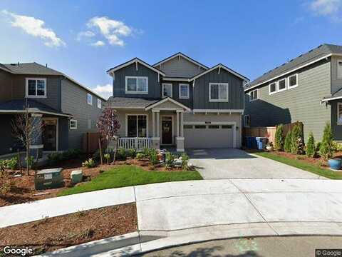 189Th, MONROE, WA 98272