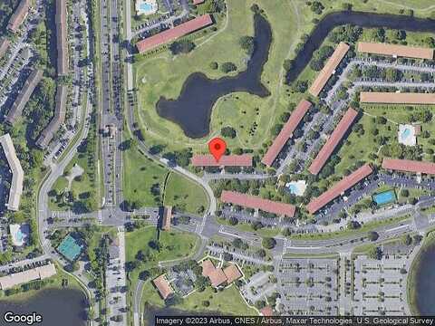 9Th, PEMBROKE PINES, FL 33027