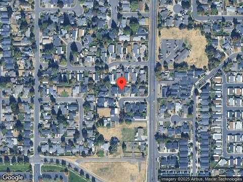 Swayze, MEDFORD, OR 97501
