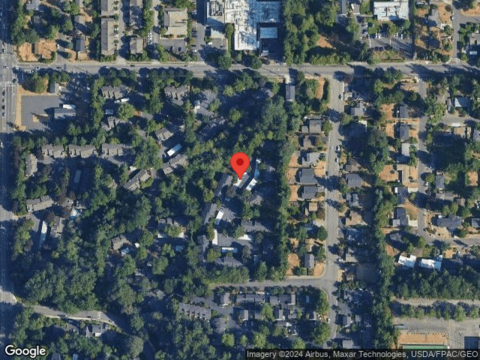 102Nd, KIRKLAND, WA 98034