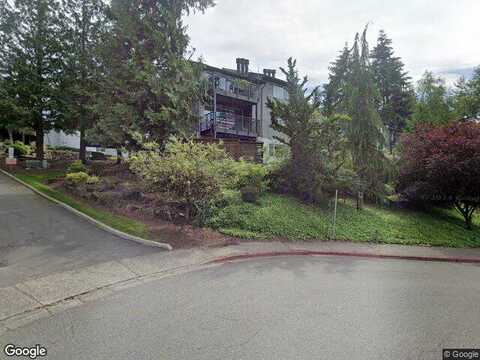 116Th, KIRKLAND, WA 98034