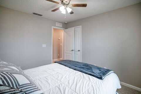 Josslyn, JACKSONVILLE, FL 32246