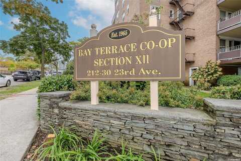 23-20 Bell Blvd, Bayside, NY 11360