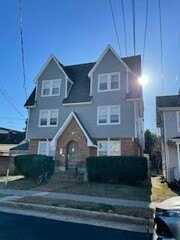 32 Moore Avenue, Hempstead, NY 11550