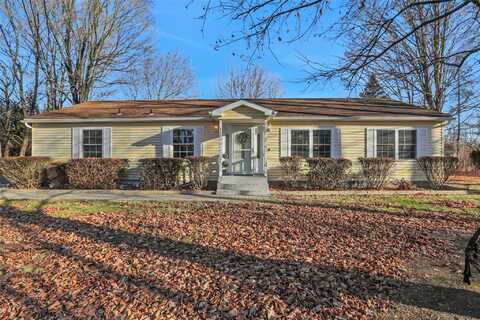 320 Vineyard, Highland, NY 12528