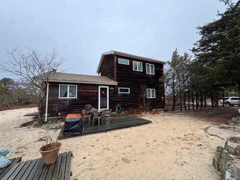 65 Lake Drive, Southold, NY 11971