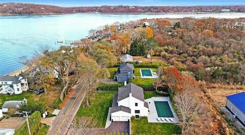 3200 Bay Shore Road, Greenport, NY 11944