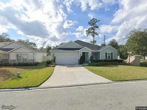 Orange Grove, JACKSONVILLE, FL 32223