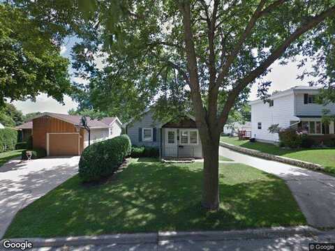 123Rd, MILWAUKEE, WI 53214