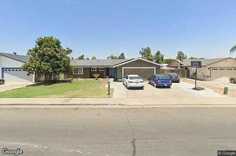 Saginaw, DINUBA, CA 93618