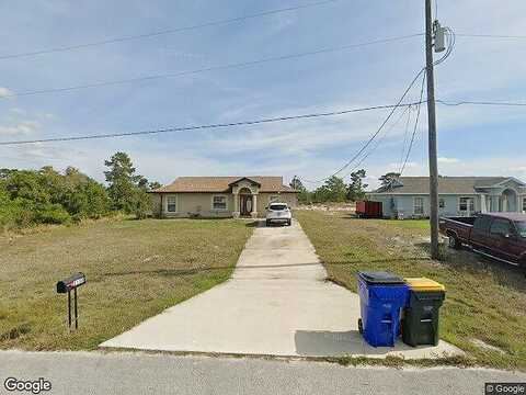 Macarthur, LAKE PLACID, FL 33852