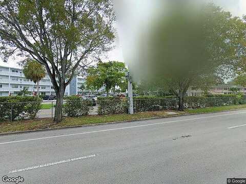 Ventnor F, DEERFIELD BEACH, FL 33442