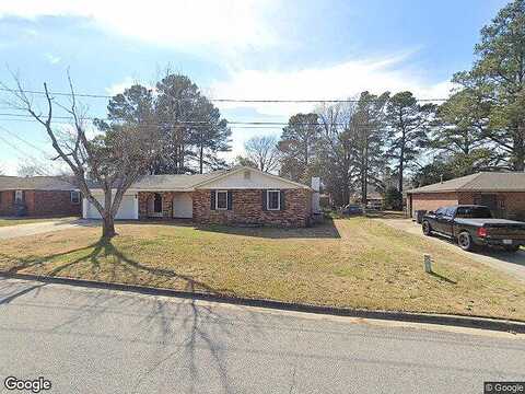 Magnolia, GROVETOWN, GA 30813