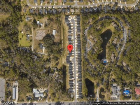 Margarets Landing, JACKSONVILLE, FL 32218