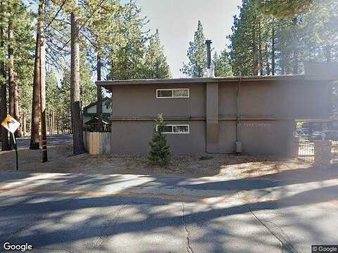 Herbert, SOUTH LAKE TAHOE, CA 96150