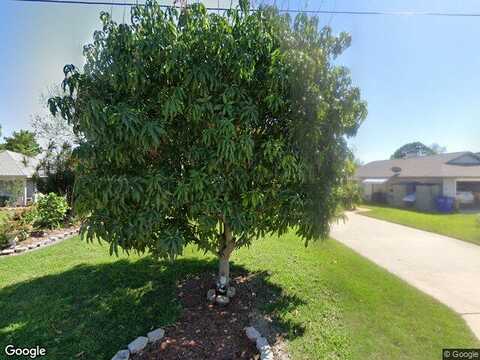 Eventide, LAKE PLACID, FL 33852