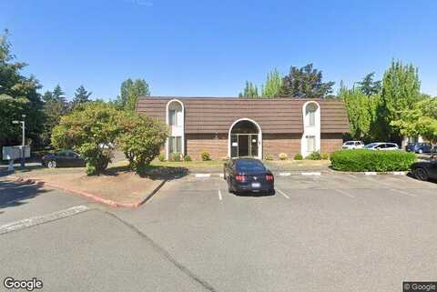 68Th, KIRKLAND, WA 98033