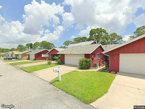 Fore, NEW SMYRNA BEACH, FL 32168