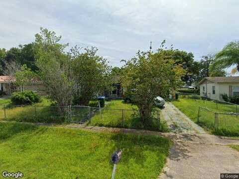 Wakefield, DELTONA, FL 32725
