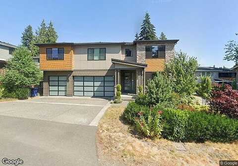 28Th, BELLEVUE, WA 98004