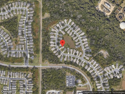 Pine Creek, PALM BAY, FL 32905