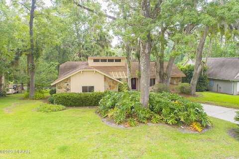 Willow Bend, ORMOND BEACH, FL 32174