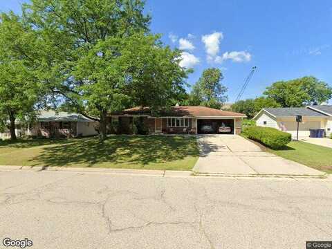 Somerset, JANESVILLE, WI 53546