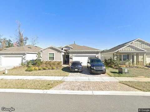 Roman, JACKSONVILLE, FL 32218