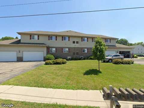 Parkview, MILTON, WI 53563