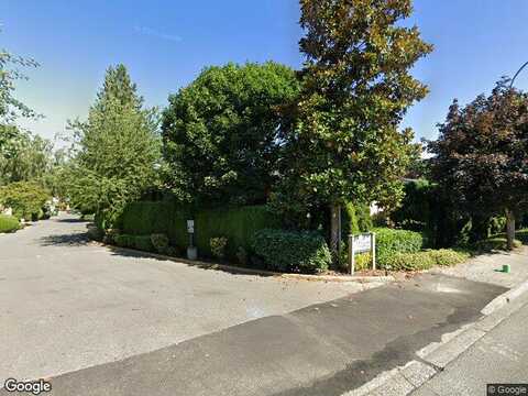 138Th, KIRKLAND, WA 98034