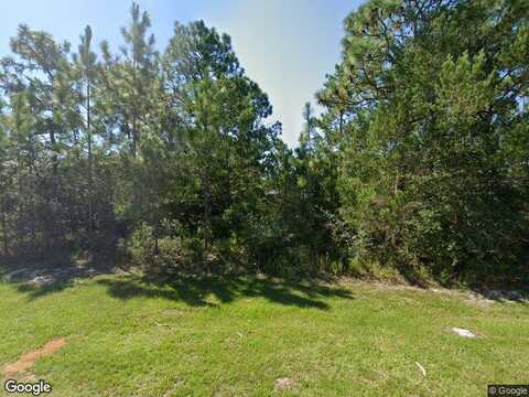 Brinkley, NAVARRE, FL 32566