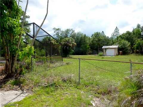 5Th, LEHIGH ACRES, FL 33972
