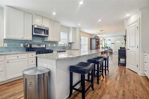 Lester, ATLANTA, GA 30314