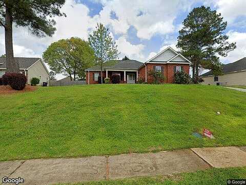 Amberley, KATHLEEN, GA 31047